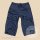 3/4-Sporthose, Herren