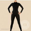 Damen-Thermounterwäsche