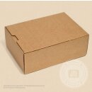 Hantelscheibe, 2er Pack 5 kg