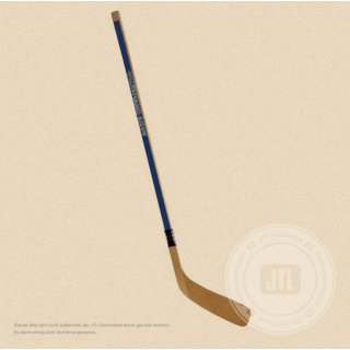 Eishockeyschläger