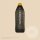 Isotonischer Drink, 0,5-Liter-Flasche