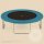 Trampolin