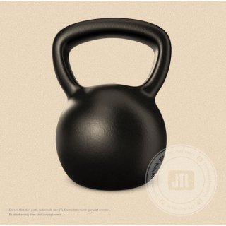 Kugelhantel, 5 kg